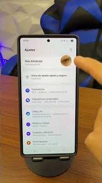 Estas Son Las 2 Funciones que Descargan Más rápido y dañan... #Shorts #noetips01