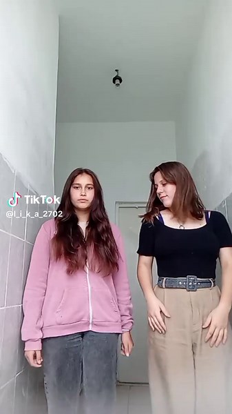 #останнійдзвоник@deleted