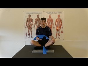 Thrival Roman Arch Demonstration