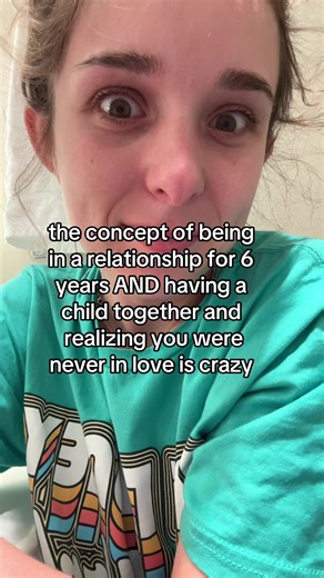 men are scary #zaynmalik #gigihadid #zaynandgigi #couples #onedirection