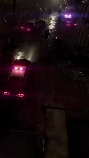 ¡Quedan poco más de un mes para el lanzamiento de Resident Evil Requiem! Te contamos las principales novedades que se presentaron en el Resident Evil Showcase: ediciones del juego, figuras, colaboraciones... ▶️ #juegos #videojuegos #gaming #residentevil #residentevilrequiem