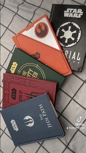 Star Wars Chronicle Books Collection Worth Buying?