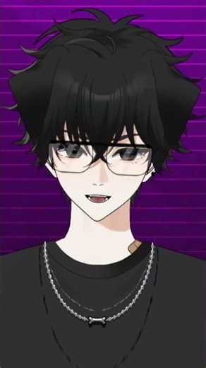 Your alerts run JavaScript. So do I....