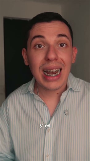 iPad Pro 12.9 vs MacBook Air M1 #apple #ipad #macbook #tecnologia #fyp