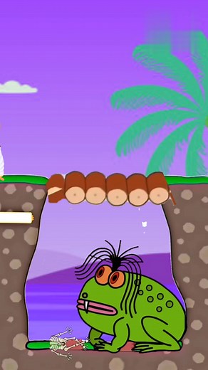 #Animation #cartoon #story hindi kahaniya funny short cartoon | Hindi kahaniya