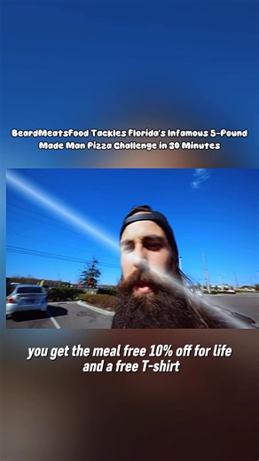 Join Me for a Delicious Eating Challenge