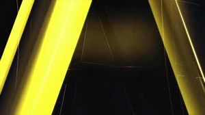 Get ready to watch award winning series on FOX CRIME CH.162, FOX CH.160, FX CH.161 and StarWorld CH.165 | beIN