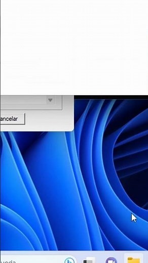 como APAGAR el ordenador AUTOMÁTICAMENTE #apagar #windows