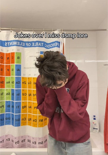 No this is NOT a safe space for dream or nibbler fans #dsmp #dsmplore #dream #dwt #tommyinnit #ranboolive #ranboo #tubbo #tubbolive #technoblade #technobladeneverdies #fyp #dreamsmp #aimsey #aimseytv #2021 #dreamsmplore #tiktok #youtube #twitch #minecraft #beeduo #nostalgia #mcyt