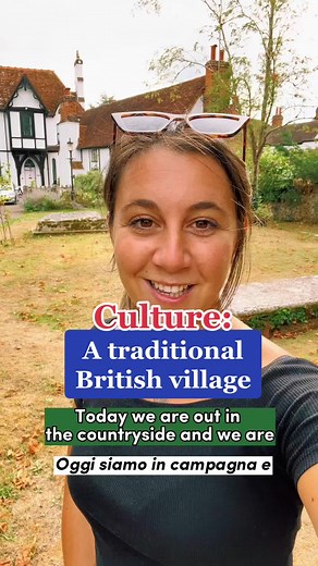 Explore Cookham: A Charming English Village