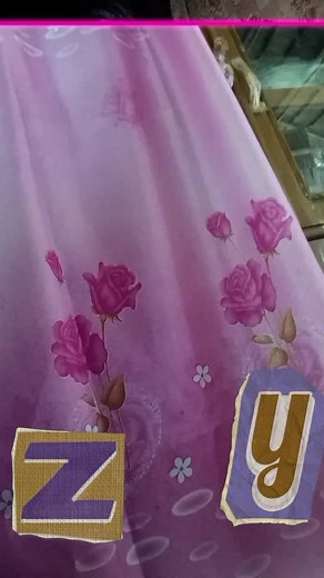 original sound - Phyo Pyae Sone - Songs ပါဝင်သည့် phyo Lay 🇲🇲🇲🇲🇲🇲🇲🇲 🇹🇭 (@zinmaungmaung60) ၏ ဗီဒီယိုများ