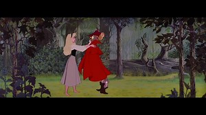37K views · 3.5K reactions | I know you, I walked with you once upon a dream...✨ #SleepingBeauty https://youtu.be/TXbHShUnwxY | Walt Disney Records | Facebook