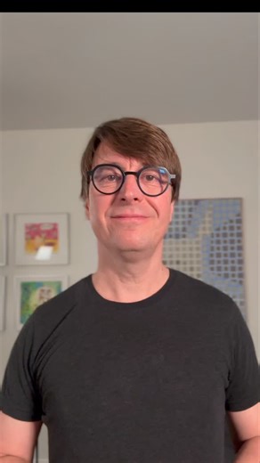 Here’s a little sneak peak from my upcoming CSO for Kids Concert! This concert asks, and hopefully helps your kids answer the question: “Which Instrument Should I Play?” For this interactive program, I composed six new original songs which highlight the various sections of the orchestra: strings, woodwinds, brass and percussion. The concert will also feature incredible works of classical music by Tchaikovsky, Bartok, Bruckner, Ravel and more! The @chicagosymphony and conductor @andrewhgrams will