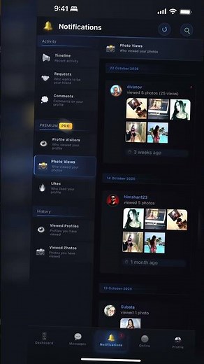 ChatNet – Chat with Your City