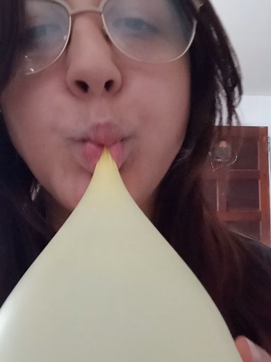 Bunny Looner on TikTok