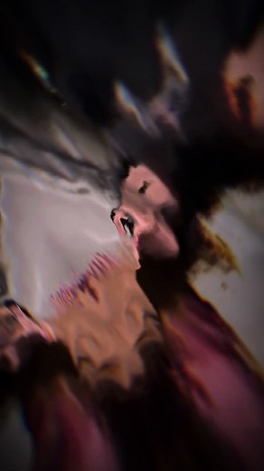 Nighttime Motorcycle Gathering: Fun and Friendship