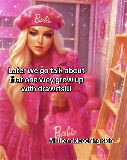 😤😤#snowhite | Snow white