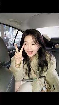 Master the Art of Saving Bad Movies - Save Waste Films