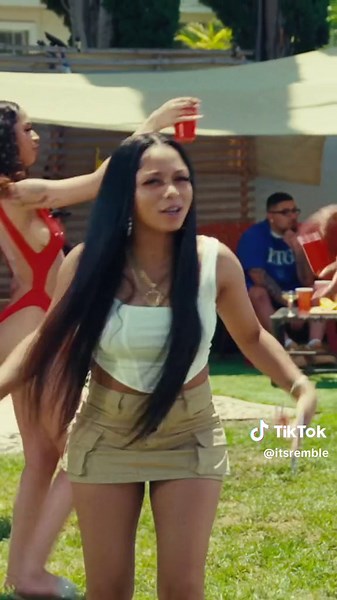 “Tochable Just Went Gold.. You Know ?” #WHERESREMBLE (OFFICIAL MUSIC VIDEO) OUT NOW !! 🥂 #ItsRemble #fyp #fypシ #remble #newmusic #outnow