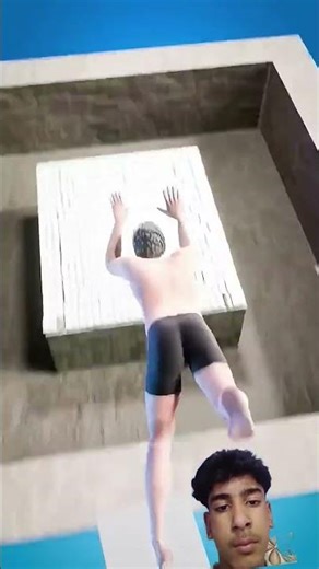 #amirkhanvoice #saanandverma #tiktokeffects #comedyeffect