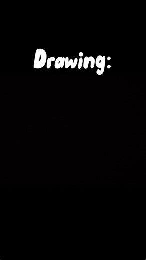 drawing TigerStar!!!! #drawing #artist #tigerstar #art