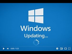 Tuorein Windows 11 25h2 ei tuettuun koneeseen helposti