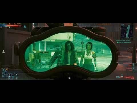 Cyberpunk 2077 | PSYCHO SETTINGS | 21:9 3440x1440 | FG, Quality, Balanced, Performance
