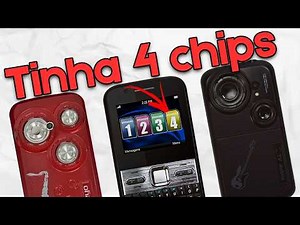 What happened to the Q5 guitar phone?