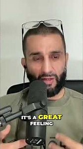 Don't give yourself a choice -This is how you stay and become FIT