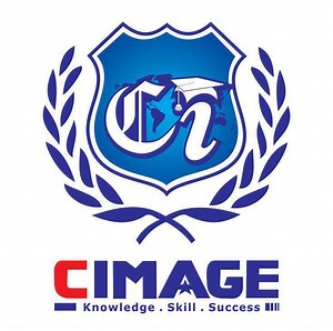 Admissions - Cimage