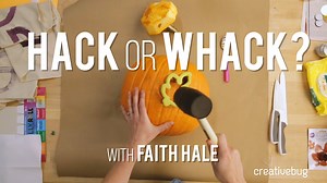 12K views · 75 reactions | Hack or Whack? Watch as we put a viral...