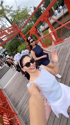 Coco Batbuyan on Instagram: "30 hursen ch gunjee aldku genee . . . . . . . #арьсарчилгаа #арьсааарчилъя #skincare #skincaretips #skincarenatural #skincareroutine #beauty #instameetulaanbaatar #instameetmongolia #igermongolia #ubeveryday #ubeverywhere #mongolia #ulaanbaatar #ulaanbaatarmongolia #mongolian #mongol"