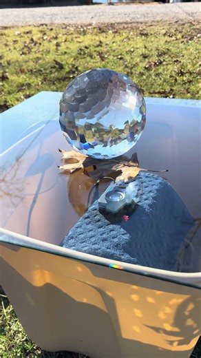 Getting the sky cam up and running