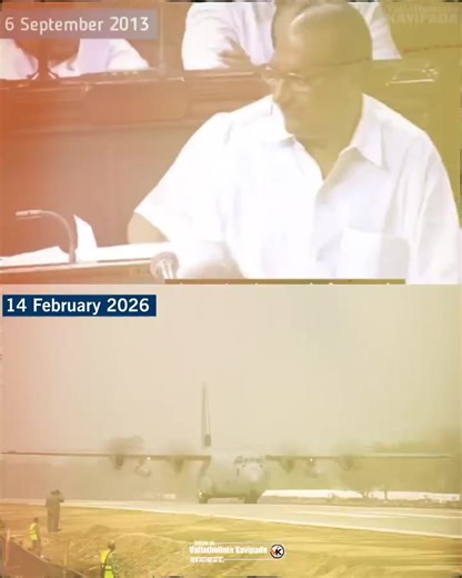 A lot has changed, Still more needs to be done. | PMO India : Report Card