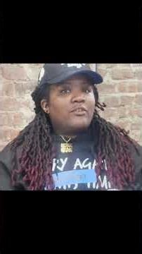 EPISODE 96 of LUIS 365 / FULL VIDEO IN MY YT CHANNEL / Cinemaestudios Spring Filmmakers Gathering