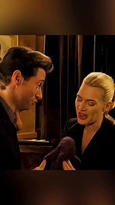 28K views · 187 reactions | The Most Awkward Blind Date Ever. #movieexplained | Flick picks clips | Facebook