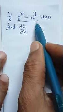 12th class maths chapter 5 continuity and differentiability important Questions solved by Yogeshwar