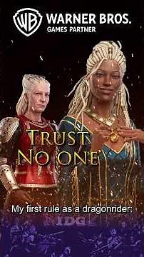 Game of Thrones: Dragonfire