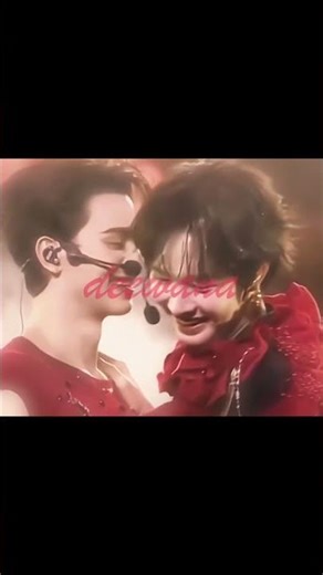 #blseries #gmmtv #bl #khemjiraseries #kengnamping