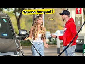 Making Friends in Difficult Places