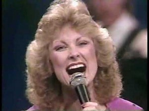 Jimmy Swaggart 69 1 2