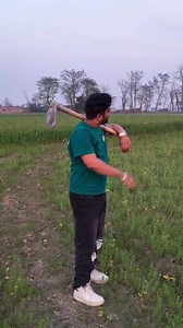42K views · 704 reactions | Wait wait  #funny #comedy | falak Shahid | Facebook