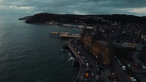 2.2K views · 72 reactions | GWYLIWCH: Mae'r uchafbwyntiau #ABERETWM...