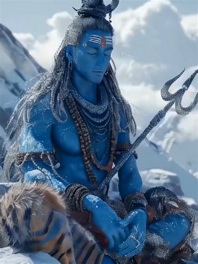 BABY NAME REVEAL VIDEO RM50 ONLY LINK IN BIO #namingceremony #bangleceremony #ecard #engagement