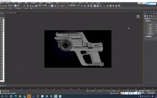 max高版本文件如何在低版本打开