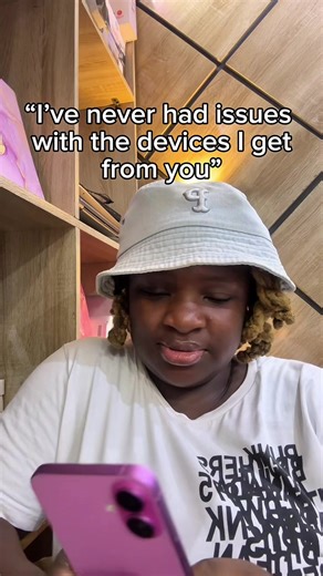 Thank you for whattttt?😂 #meme #fyp #gadget