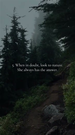 BEGINNER GUIDE #Witchcraft for #begginers #babywitch #witchtok #magic witchcraft for beginner