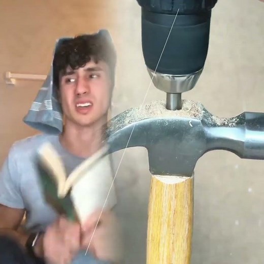 Raising Corpse Compilation 1-5 #raisingcorpse