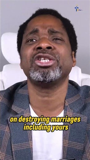 How the Enemy Uses Silence to Break Marriages