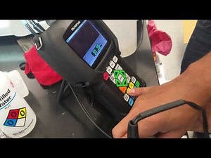 NDTOlympus Ultrasonic testing thickness gages (NDT Testing)